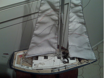 IMG00385.jpg