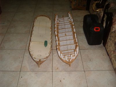 S3700434.JPG