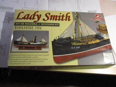 lady smith. caja.JPG