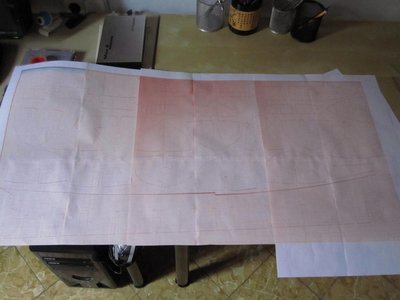 plano. quilla compuesto.JPG