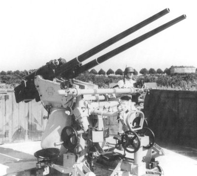 3,7-cm-SK L/83 C 30