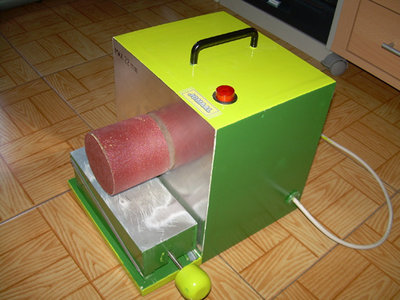 DSCN5197.JPG