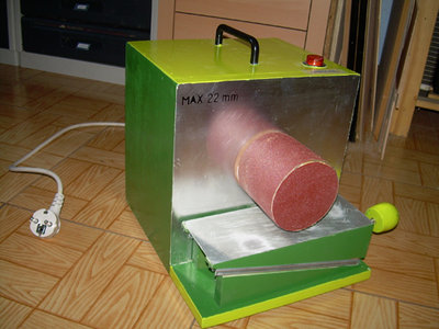 DSCN5182.JPG