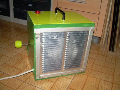 DSCN5199cc.jpg