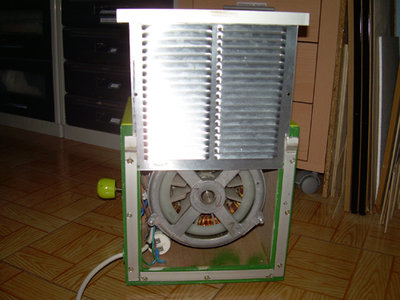 DSCN5176.JPG