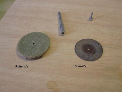 pieza lija dremel.JPG