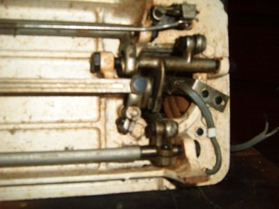 S3700463.JPG