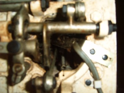 S3700468.JPG