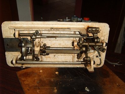 S3700469.JPG