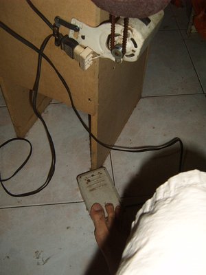 acelerador