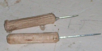 SDC10021.JPG