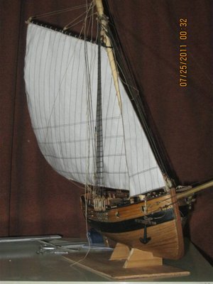 cutter 41.jpg