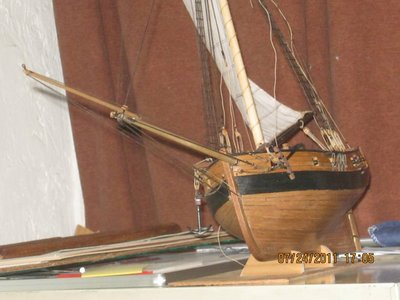 cutter 43.jpg