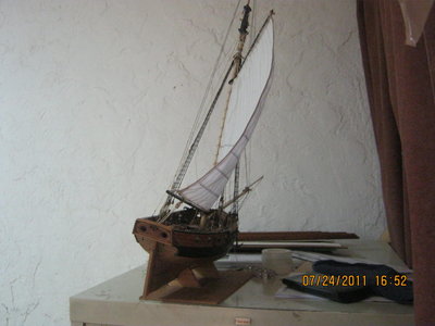 cutter 44.jpg