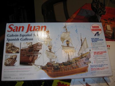 Caja