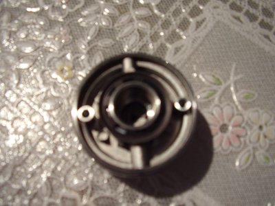 jjj 002.JPG