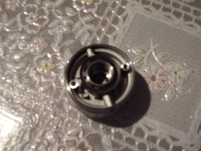 jjj 003.JPG