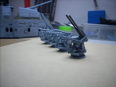 DSCN1531.JPG