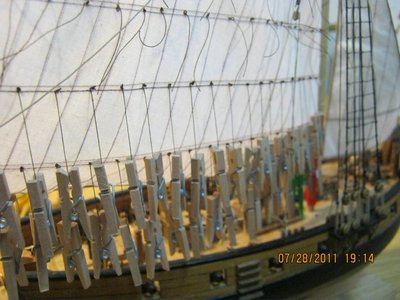 cutter 47.jpg