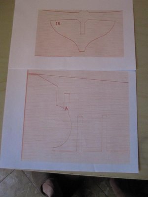 01.planos.JPG