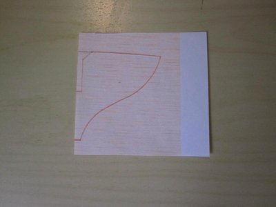 05.media cuaderna.JPG
