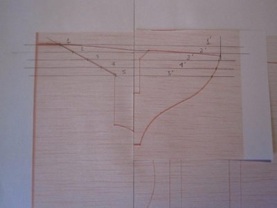 06.cuaderna superpuesta.JPG