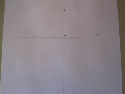 08.perpendiculares.JPG