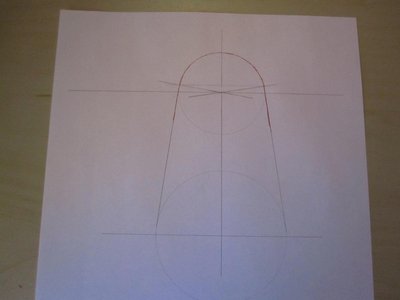 09.dos circulos.JPG