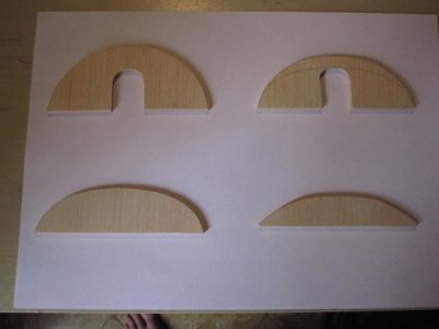 12.piezas 1.JPG