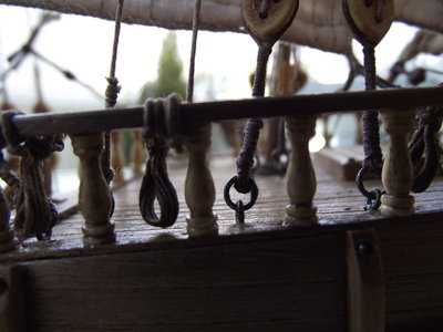 DSCF1371.JPG