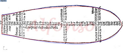 Figura8.jpg
