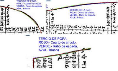 Figura10.jpg