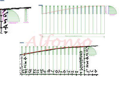 Figura11.jpg