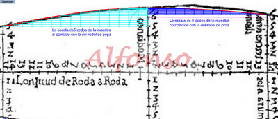 Figura12.jpg