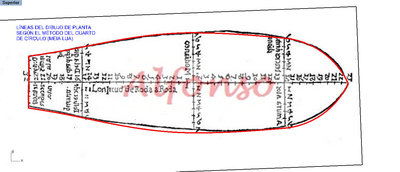 Figura13.jpg