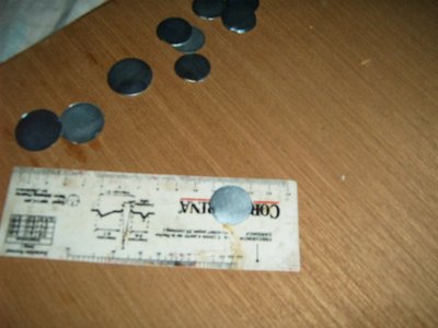 S3700499.JPG