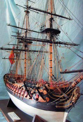 Navio de 74 c. San Carlos. 1769.jpg