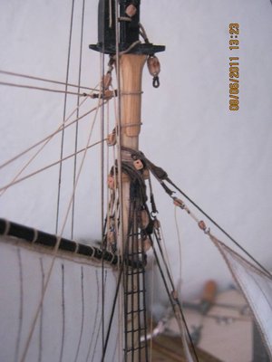 cutter 052.jpg