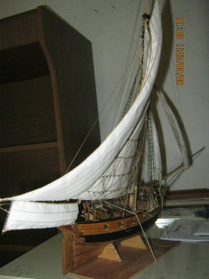 cutter 073.jpg