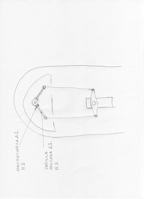 servo 001 (Copiar).jpg
