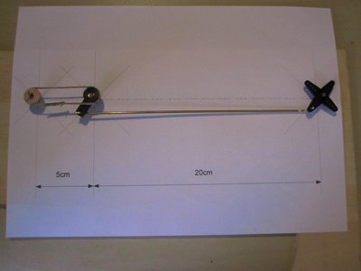 prototipo timon picapiedra 3.JPG