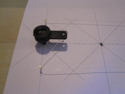 timon hacia interior 2.JPG