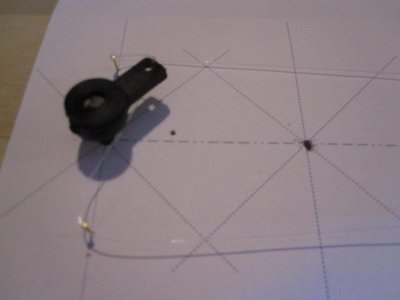 timon hacia interior 3.JPG