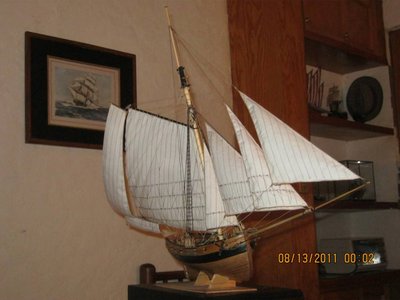 cutter 076.jpg