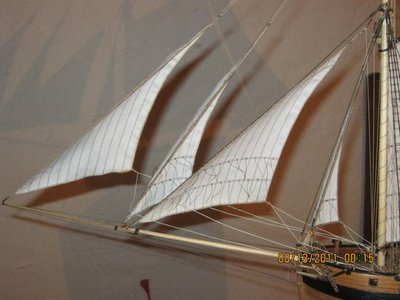 cutter 077.jpg