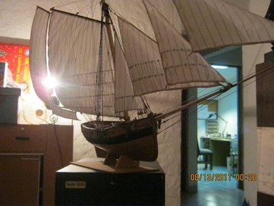 cutter 082.jpg