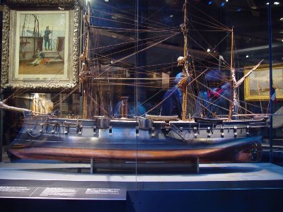 museum_jeanne_darc_01.jpg