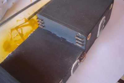 Hidria II 206.JPG