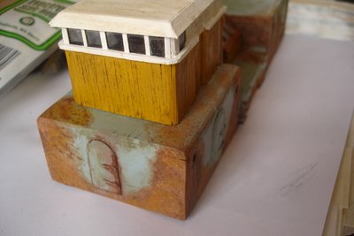 Hidria II 211.JPG