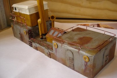Hidria II 224.JPG